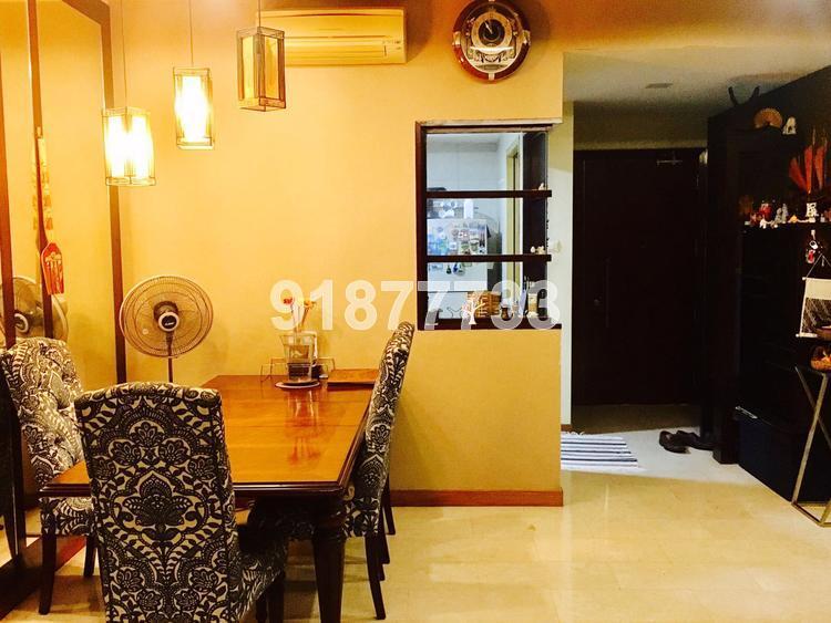 Lakeholmz (D22), Condominium #133716122